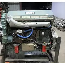 Engine Assembly DETROIT 60 SER 11.1 Sam's Riverside Truck Parts Inc