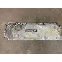 Engine Valve Cover Detroit 60 SER 11.1