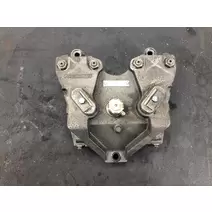 Jake/Engine Brake Detroit 60 SER 11.1 Vander Haags Inc Sp