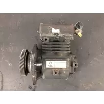Air Compressor Detroit 60 SER 12.7