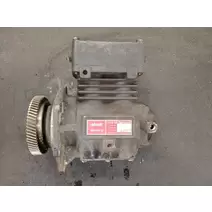 Air Compressor Detroit 60 SER 12.7