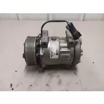 Alternator DETROIT 60 SER 12.7 Quality Bus &amp; Truck Parts