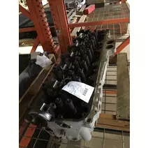 Cylinder Head DETROIT 60 SER 12.7