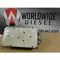 ECM DETROIT 60 SER 12.7 Worldwide Diesel