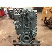 Engine  Assembly Detroit 60 SER 12.7