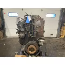 Engine Assembly Detroit 60 SER 12.7 Vander Haags Inc Dm