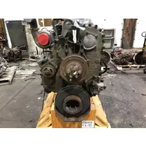 Engine  Assembly Detroit 60 SER 12.7