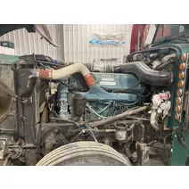 Engine Assembly Detroit 60 SER 12.7 Vander Haags Inc Sf