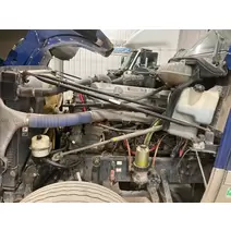 Engine Assembly Detroit 60 SER 12.7 Vander Haags Inc Sf
