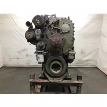Engine Assembly Detroit 60 SER 12.7 Vander Haags Inc Cb