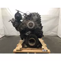 Engine--Assembly Detroit 60-Ser-12-dot-7