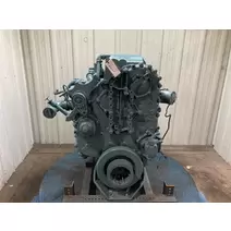 Engine--Assembly Detroit 60-Ser-12-dot-7