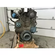 Engine Assembly Detroit 60 SER 12.7 Vander Haags Inc WM