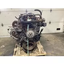 Engine Assembly Detroit 60 SER 12.7 Vander Haags Inc Kc