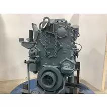 Engine Assembly Detroit 60 SER 12.7 Vander Haags Inc Col