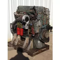 Engine Assembly DETROIT 60 SER 12.7
