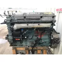 Engine Assembly DETROIT 60 SER 12.7