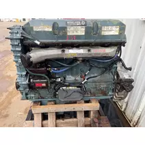 Engine Assembly DETROIT 60 SER 12.7 American Truck Parts,inc