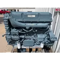 Engine Assembly DETROIT 60 SER 12.7 American Truck Parts,inc