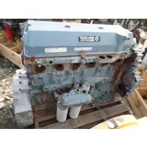 Engine Assembly DETROIT 60 SER 12.7