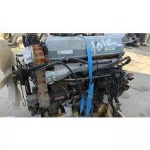 Engine Assembly DETROIT 60 SER 12.7 B &amp; D Truck Parts, Inc.