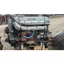 Engine Assembly DETROIT 60 SER 12.7 B &amp; D Truck Parts, Inc.