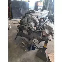 Engine Assembly DETROIT 60 SER 12.7 2679707 Ontario Inc