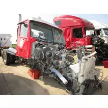 Engine Assembly DETROIT 60 SER 12.7 Tim Jordan's Truck Parts, Inc.