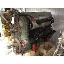 Engine Assembly DETROIT 60 SER 12.7