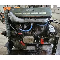 Engine Assembly DETROIT 60 SER 12.7 Sam's Riverside Truck Parts Inc