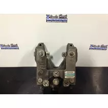 Engine Brake (All Styles) Detroit 60 SER 12.7