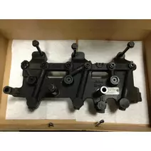 Engine Brake (All Styles) Detroit 60 SER 12.7