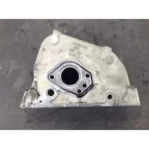 Engine Cam Housing Detroit 60 SER 12.7