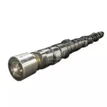 Engine-Camshaft Detroit 60-Ser-12-dot-7