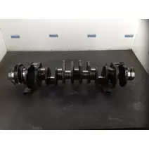 Crankshaft Detroit 60 SER 12.7 Vander Haags Inc Sp