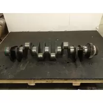 Crankshaft Detroit 60 SER 12.7 Vander Haags Inc Sp