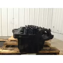 Engine Head Assembly Detroit 60 SER 12.7