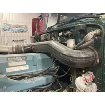Engine Misc. Parts Detroit 60 SER 12.7
