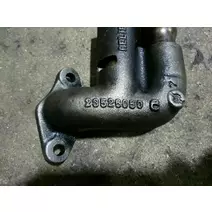 Engine Parts, Misc. Detroit 60 SER 12.7 Vander Haags Inc Cb
