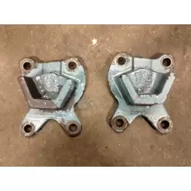 Engine Mounts Detroit 60 SER 12.7