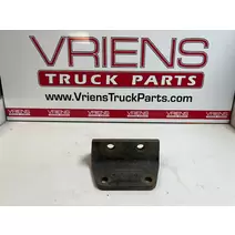 Engine Mounts DETROIT 60 SER 12.7 Vriens Truck Parts