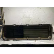 Oil Pan Detroit 60 SER 12.7 Vander Haags Inc Kc