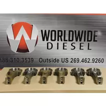 Engine Parts, Misc. DETROIT 60 SER 12.7 Worldwide Diesel