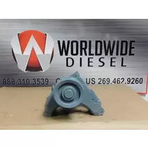 Engine Parts, Misc. DETROIT 60 SER 12.7 Worldwide Diesel