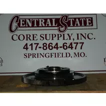 Engine Parts, Misc. DETROIT 60 SER 12.7 Central State Core Supply