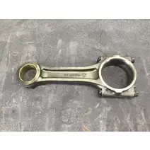 Connecting Rod Detroit 60 SER 12.7 Vander Haags Inc Sp