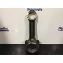 Connecting Rod Detroit 60 SER 12.7 Vander Haags Inc Sf