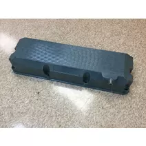 Valve Cover Detroit 60 SER 12.7 Vander Haags Inc Kc