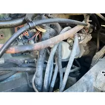 Engine Wiring Harness Detroit 60 SER 12.7 Vander Haags Inc Dm