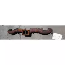 Exhaust Manifold DETROIT 60 SER 12.7